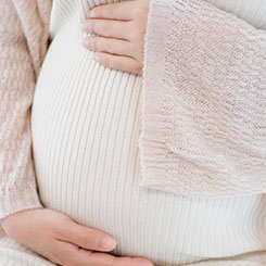 芯片成🧩本最低只⬇有 0✈🦴.016 美元，🕉🧕比一块🇲🇨🕗糖果还要便宜⛲☸